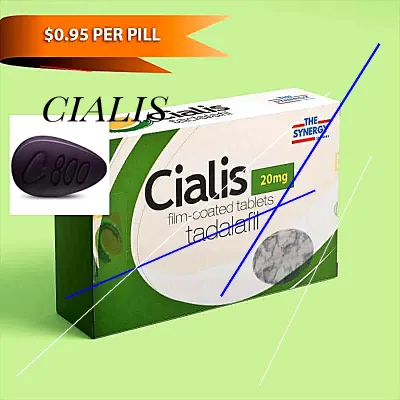 Acheter cialis maroc